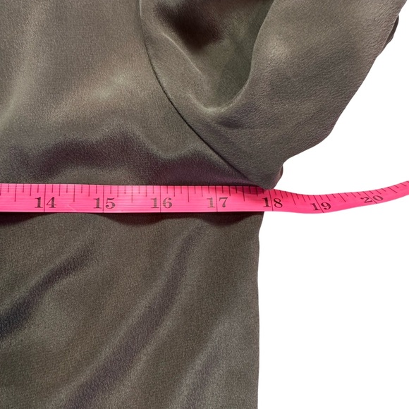 Equipment Blouse - Picture 8 of 16